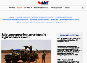 Yop.l-frii.com thumbnail