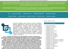 Yops.pl thumbnail Yops.pl thumbnail