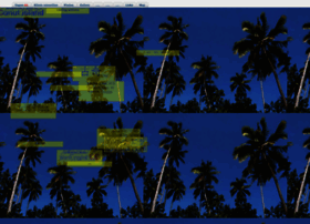 Yorabbit.info thumbnail