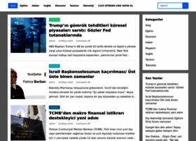 Yoresel-haber.com thumbnail