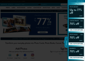 Yorkphoto.com thumbnail