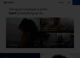 Yorkrisk.com thumbnail