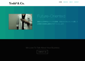 Yoshi2.jp thumbnail