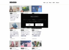 Yosk8.com thumbnail