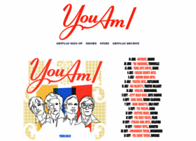Youami.com.au thumbnail