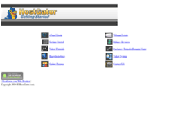 Youcandiy.net thumbnail Youcandiy.net thumbnail