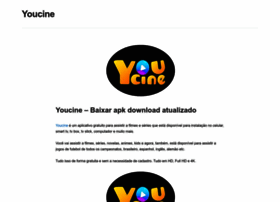 Youcine.net.br thumbnail