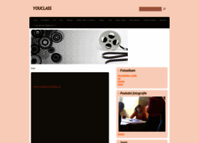Youclass.estranky.cz thumbnail