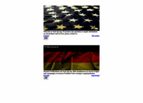 Youcorp.org thumbnail
