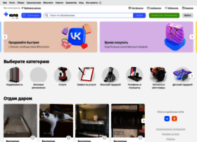 Youla.link thumbnail