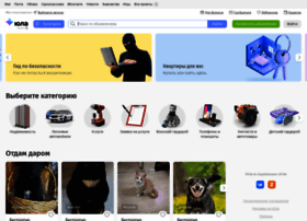 Youla.ru thumbnail