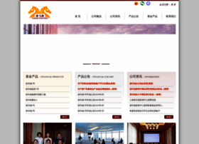 Youmadi.cn thumbnail