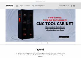 Youmiinc.com thumbnail