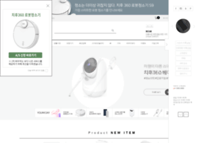 Youmimall.kr thumbnail Youmimall.kr thumbnail