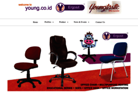 Young.co.id thumbnail