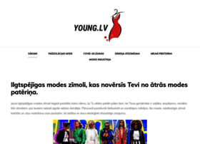 Young.lv thumbnail