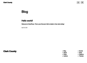 Young10marketing.live thumbnail