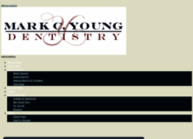Youngdental.net thumbnail