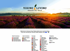 Youngliving.com thumbnail