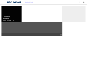 Youngrss.com thumbnail