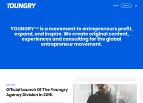 Youngry.com thumbnail
