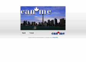 Younitydental.com thumbnail