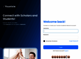 Younivix.com thumbnail