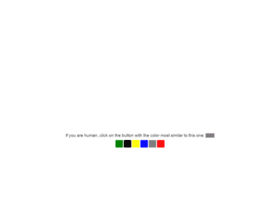 Your-info.ru thumbnail Your-info.ru thumbnail