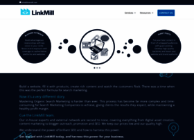 Your-link.com thumbnail