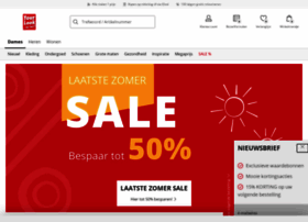 Your-look-for-less.nl thumbnail Your-look-for-less.nl thumbnail