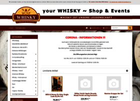Your-whisky.com thumbnail