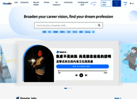Yourator.co thumbnail Yourator.co thumbnail