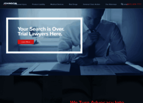 Yourattorney.com thumbnail