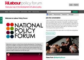 Yourbritain.org.uk thumbnail