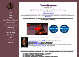 Yourcareerdirection.com thumbnail