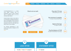 Yourcompany.in thumbnail Yourcompany.in thumbnail