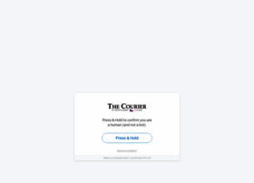 Yourconroenews.com thumbnail