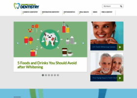 Yourdentistryguide.com thumbnail