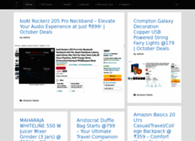 Yourdrive.me thumbnail