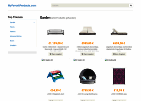 Yourfilelink.com thumbnail