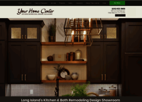 Yourhomecenter.net thumbnail Yourhomecenter.net thumbnail