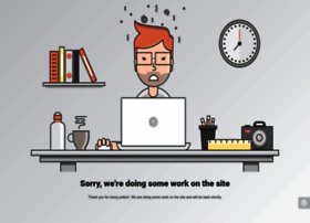 Yourhomewitharturo.com thumbnail