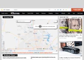Yourhoustonnews.com thumbnail