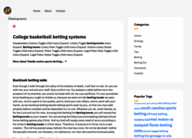 Yourmoneyblog.site thumbnail