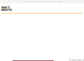 Yournow.ca thumbnail
