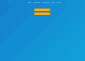 Yourownwebsite.justdial.com thumbnail