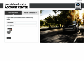 Yourpartsrewards.com thumbnail