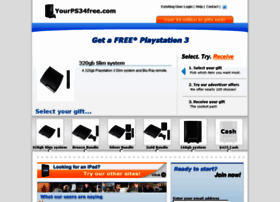 Yourps34free.com thumbnail