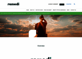 Yourremedi.co.za thumbnail Yourremedi.co.za thumbnail