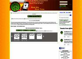 Yourround.co.uk thumbnail Yourround.co.uk thumbnail
